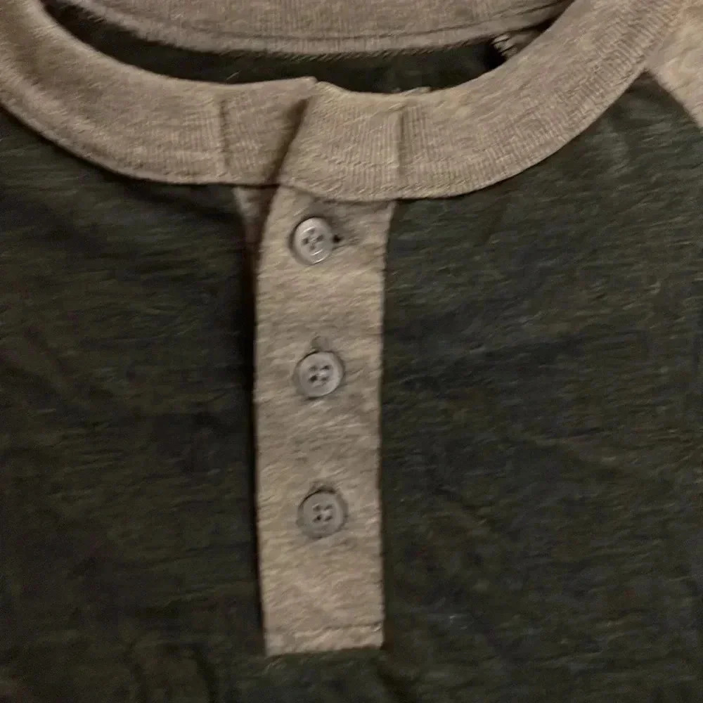 Kids Small Rawlings Shirt - Picture 2 of 6